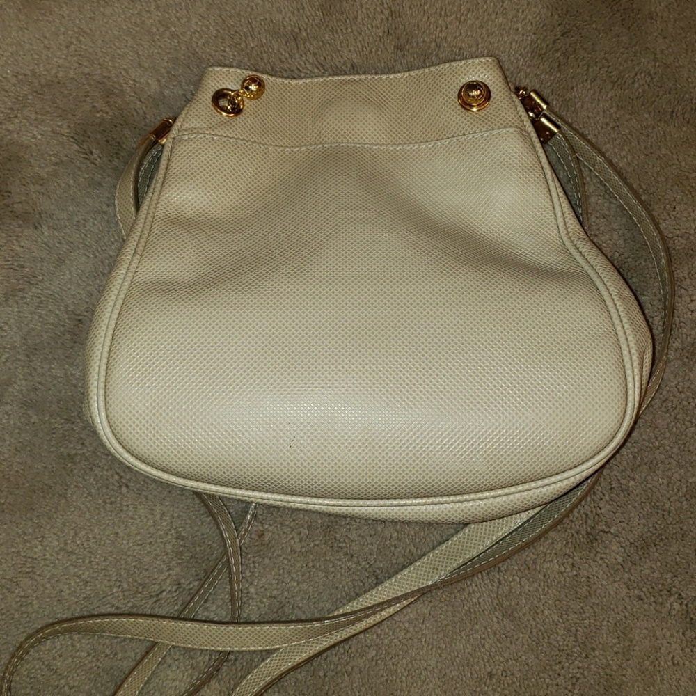 Bottega Veneta small bag